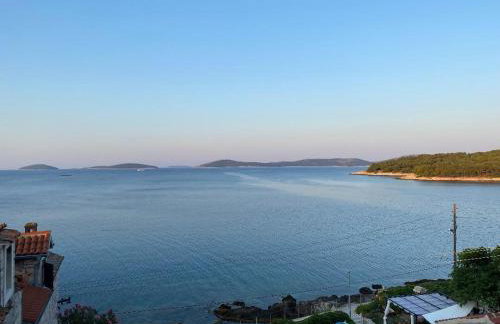 Studio Mirjana - Foto 14