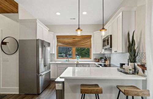 The Appalachian - Foto 9