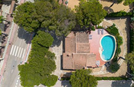 Casa de la Risa - Foto 24