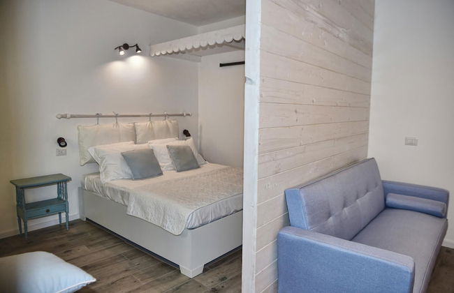 Ca de Sota by Wonderful Italy - Foto 6