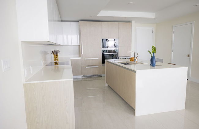 Private Condos at Amrit Ocean Resort - Foto 7