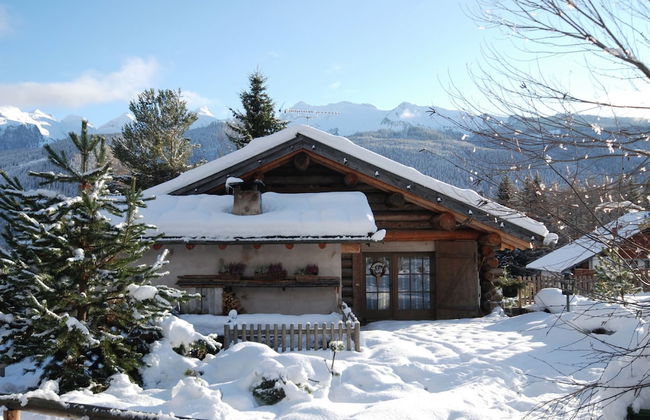 Typical Cottage in Bellamonte Italy with Hot Tub - Foto 27
