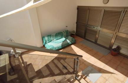 Casa Pape e Toni - Foto 3