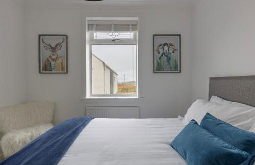 The Paddock at Brickrow Farm - Foto 28