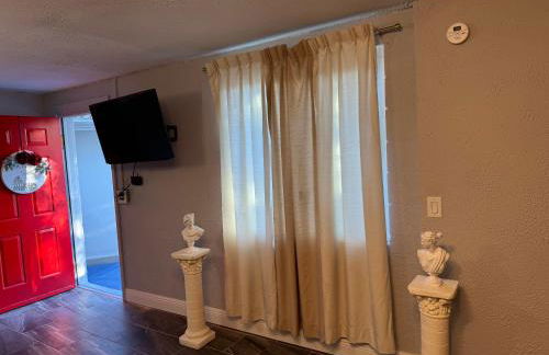 Little Italy - Welcome to Rome - Foto 9