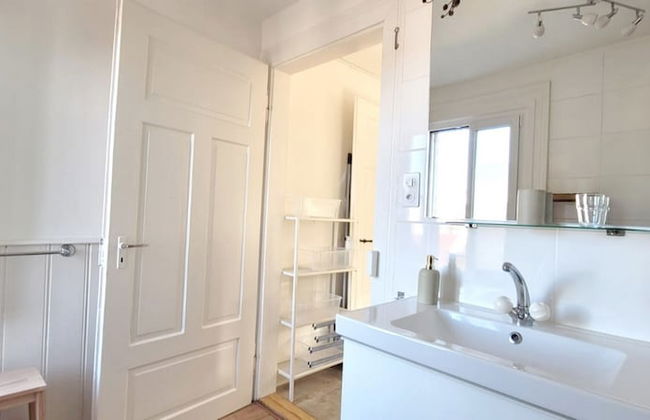 Gertrud Schlössli - Photo 70