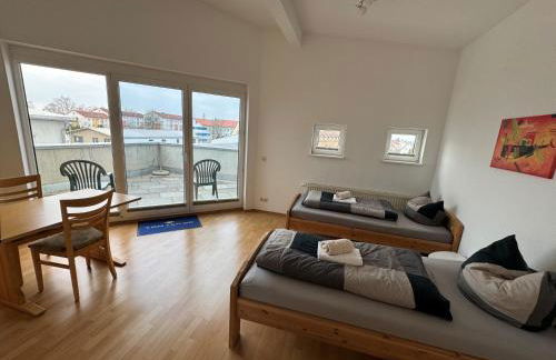 Pension Schweizer - Foto 35