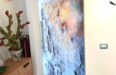 Casa Beluga - Foto 9