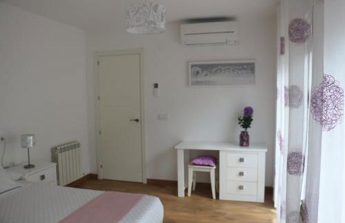 Apartamentos Roca Tarpeya - Foto 16