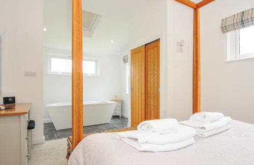 1 Horizon View - Photo 14