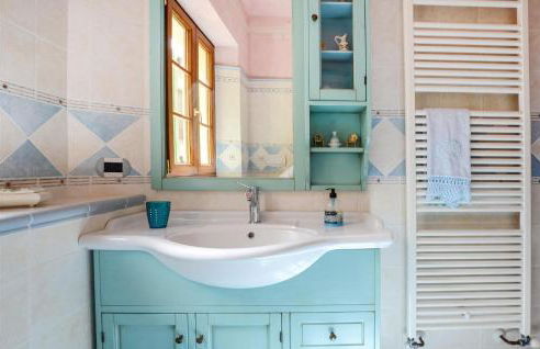 Nice Home In Terrinca With Wifi - Foto 26