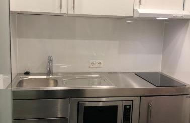 Tiffanys Ferienapartments in der Privatresidenz des Plaza Premium Hotel Timmendorfer Strand - Foto 37