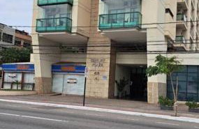 Flat Century Plaza - Foto 11