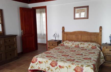 Casa Clara - Foto 16