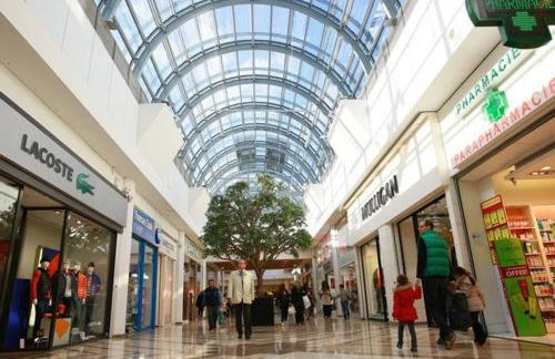 Paris-Disney - Foto 14