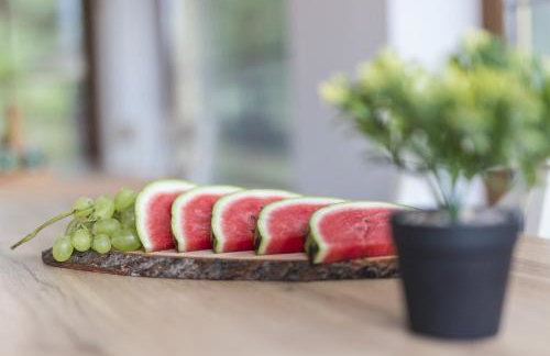 Cozy House Ania - Foto 34