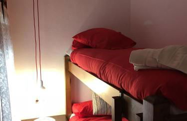 Apartaments Can Bundanci - Foto 77