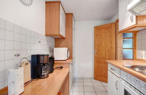 Haus Silvia - Photo 32