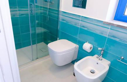 Villa dei Due Ulivi - Foto 95