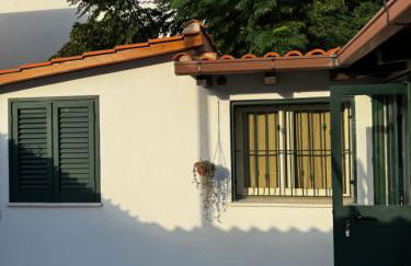 Moro House - Foto 66