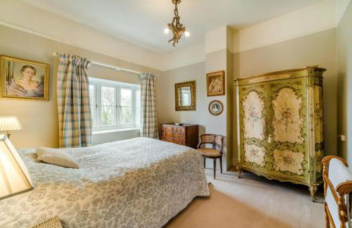 5 Bed in Bleadney oc-r33959 - Photo 24