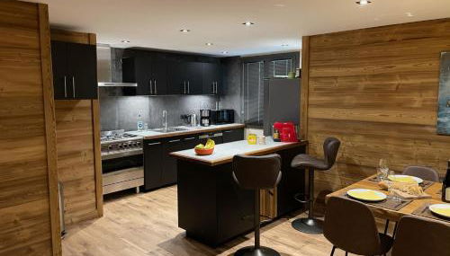 Appartement Tetra - Photo 3