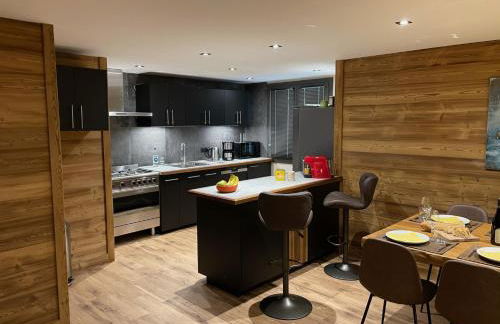 Appartement Tetra - Photo 3