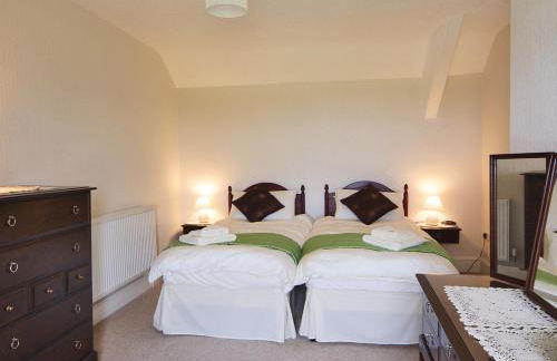 Rhiwgoch - Hw7449 - Foto 4