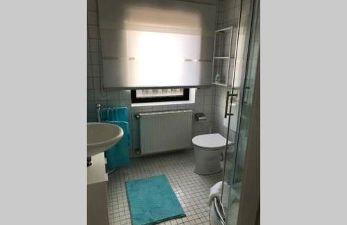 Ferienwohnung Hildegard - Foto 17