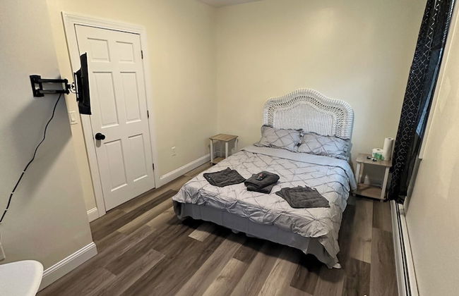 51 Seymour St - Foto 3