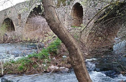 ΕΥμορφο σαν Παραμύθι ΤΗΛΙΑ - Foto 18