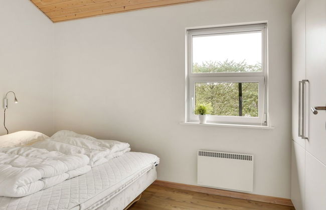 "Lirim" - 50m from the sea - Foto 10