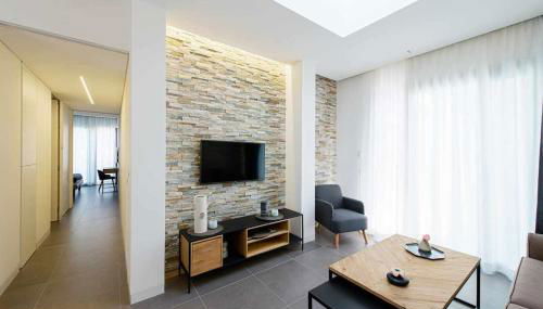 Acquarella Resort Suite - Foto 3