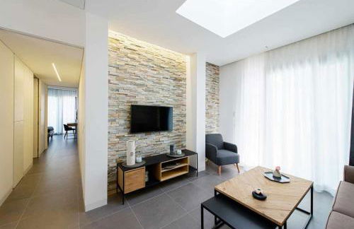 Acquarella Resort Suite - Foto 3