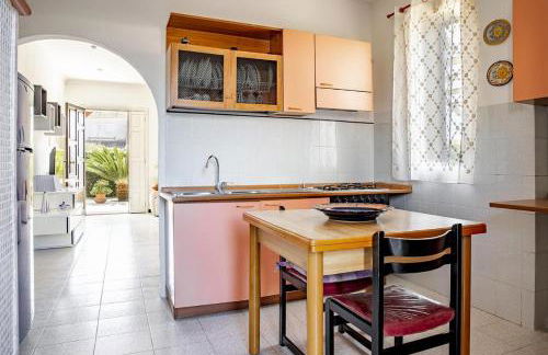 Villa Lucia - Foto 7