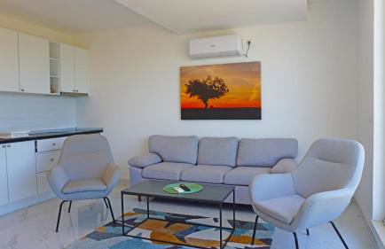 Bella Vista near Dubrovnik - Foto 2