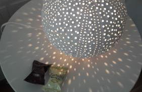 Appartamento in Villa - Foto 22