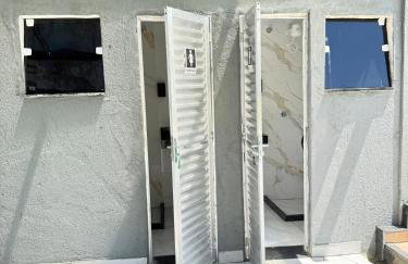 Recanto Cabral - Foto 38