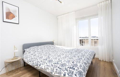 Renovated apartment metro, parking included, near Porte Versaille - Foto 8