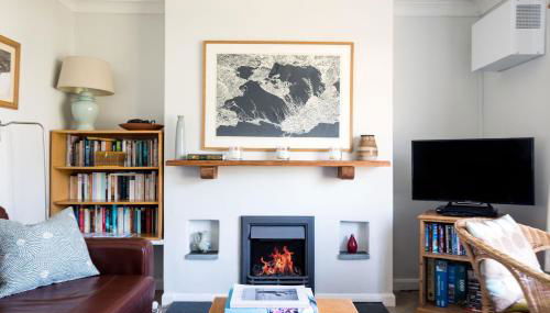 Bella Vista - Foto 5