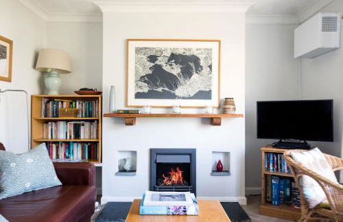 Bella Vista - Foto 5