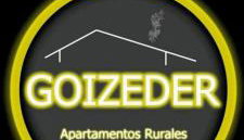Apartamentos Goizeder - Foto 2