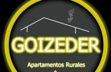 Apartamentos Goizeder - Foto 2