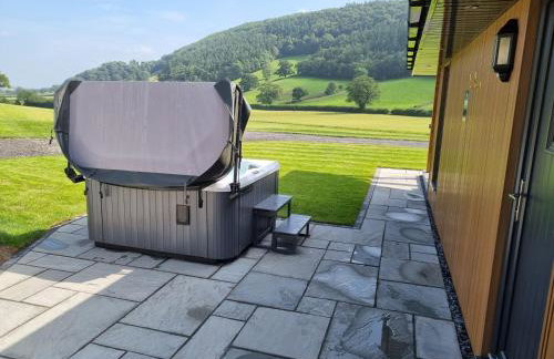 Meadow View - Foto 21