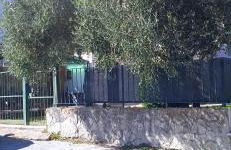 Il Frantoio di Franco - Foto 37