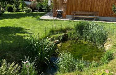 Schlossquelle Königsdorf - Foto 8