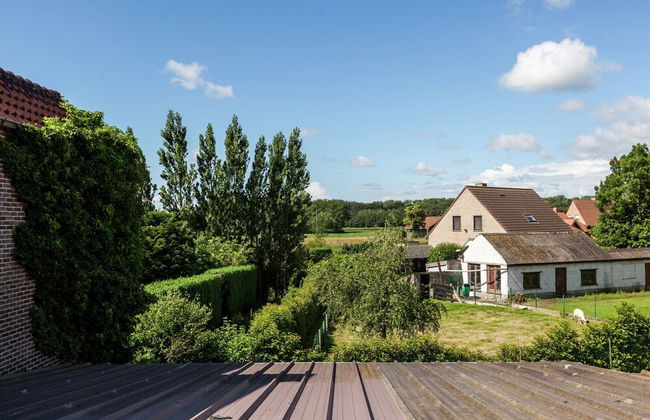 Quiet Cottage near Woods - Foto 27