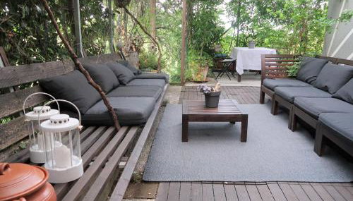 Apartment Branka-3 by Interhome - Photo 4