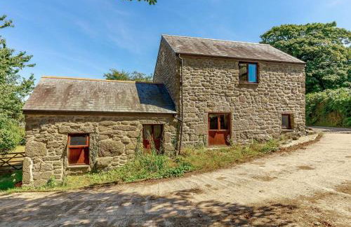 2 Bed in Bodmin oc-chest - Foto 19