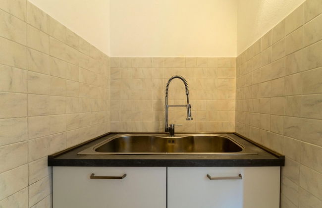 Il Cortiletto by Wonderful Italy - Foto 6